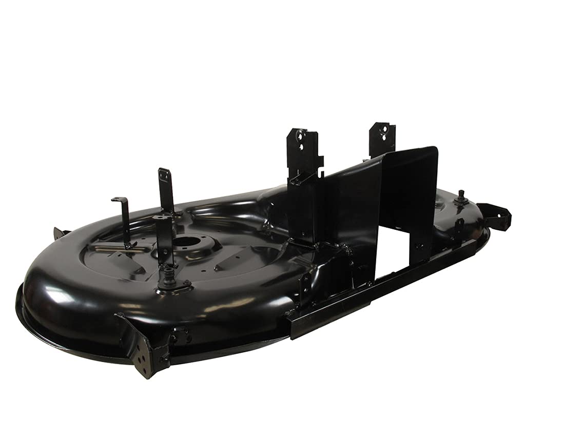 Greenstar 494477 - Cárter de corte