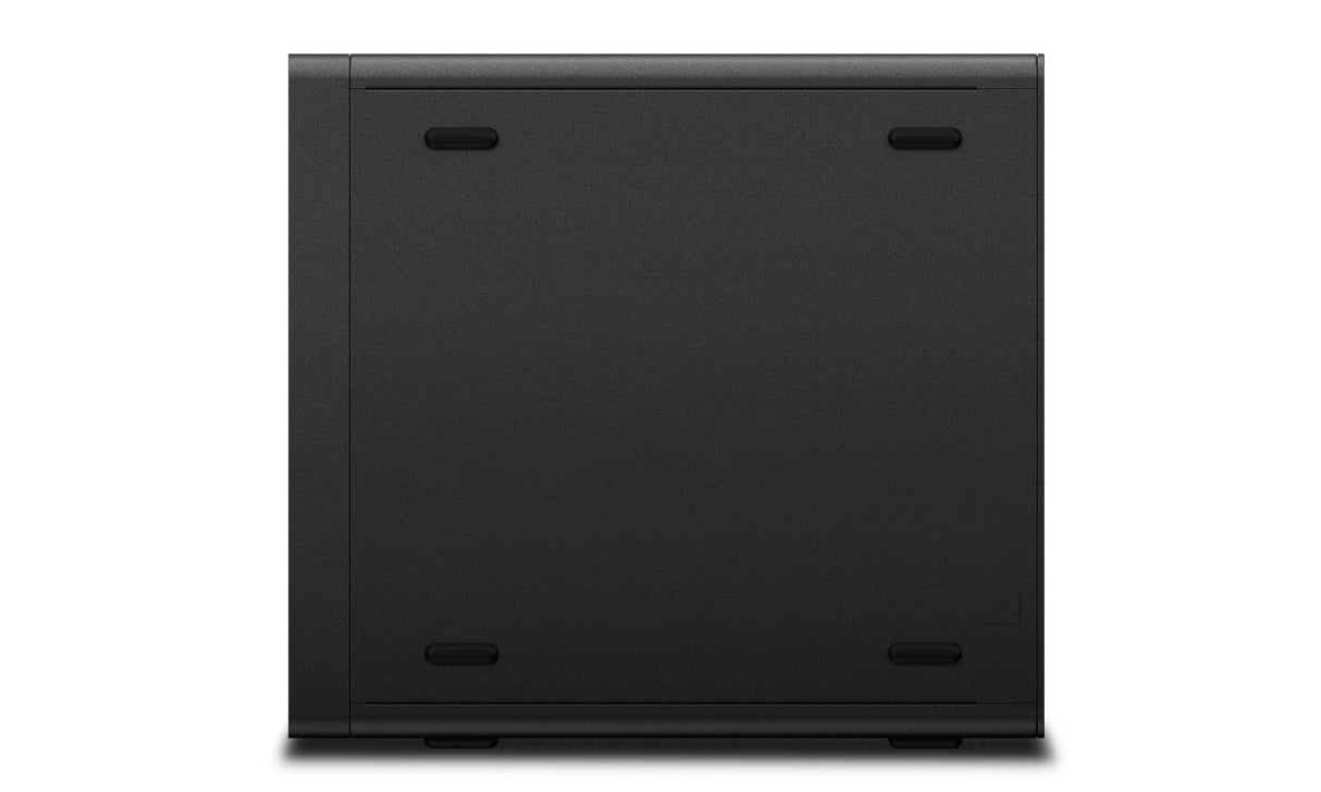 Lenovo ThinkStation P3 Ultra CFF 30HA0045GE - Intel i9-14900, 64GB RAM, 1TB SSD, NVidia RTX 4000, Win11 Pro