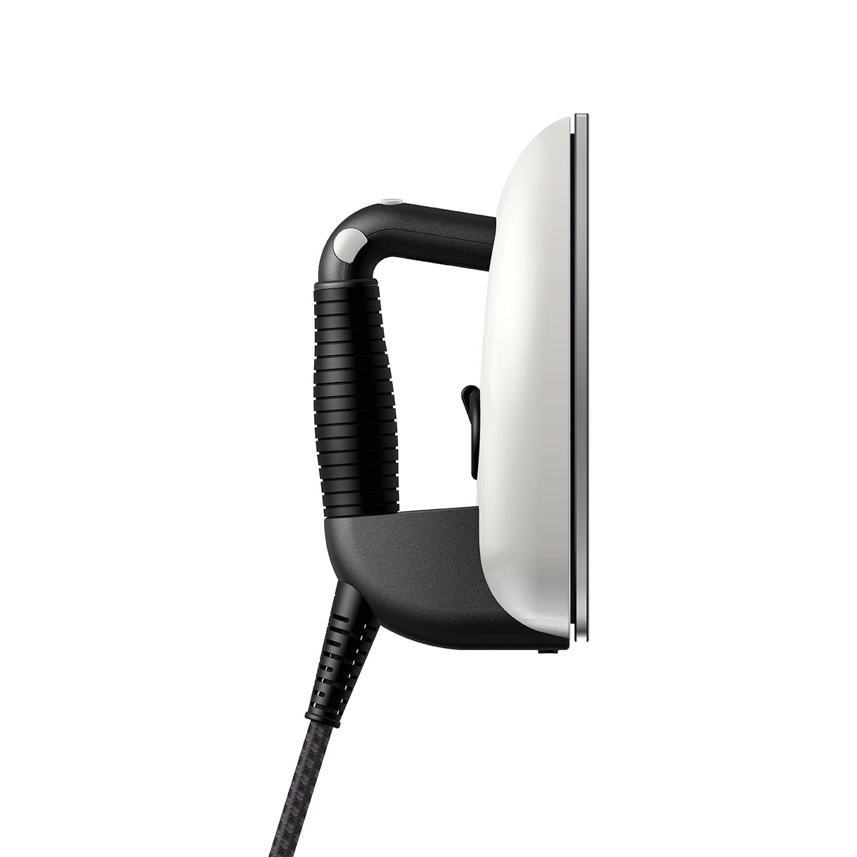 Laurastar GO + Sistema de planchado, 000.0303.785