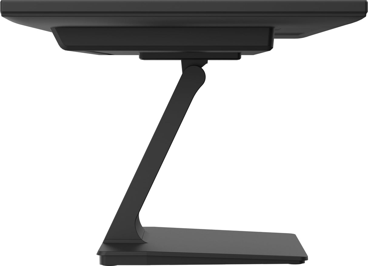 iiyama T2752MSC-B1 27" Bonded PCAP 10P Táctil, 1920x1080, Panel IPS, Flat Bezel Free Glass Front, HDMI, Displayport, 360cd/m² ( Táctil), USB Hub 2x 3.2, Altavoces