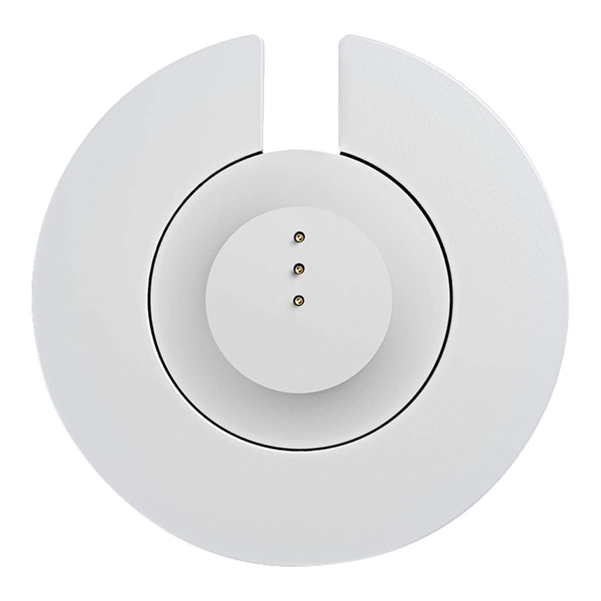 Bose - Base de Carga para Bose Portable Home Speaker, Color Plata