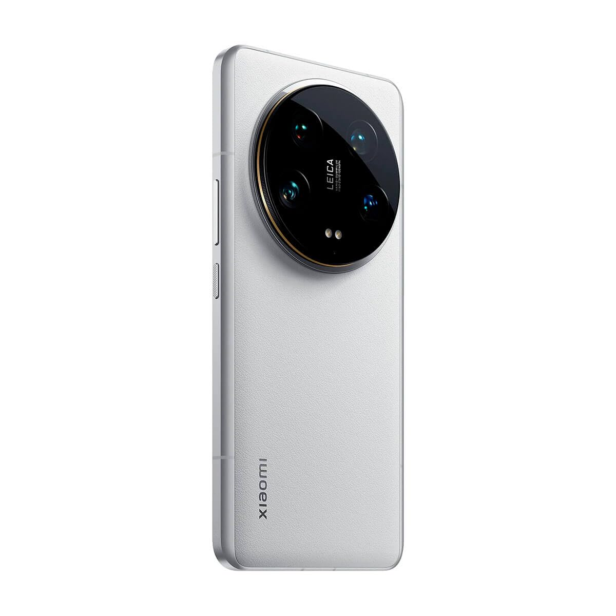 Xiaomi Handy 14 Ultra 512GB, Weiß