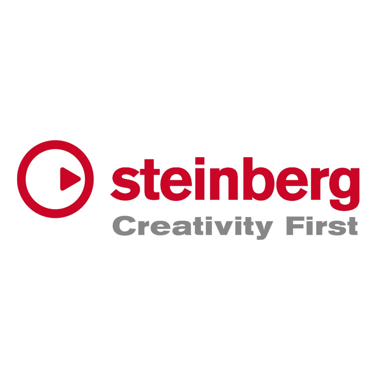Steinberg Cubase Pro 12 secuenciador MIDI de audio, software de grabación para aplicaciones de estudio o grabación doméstica (nuevas funciones: integración remota MIDI, modulador FX y mucho más)