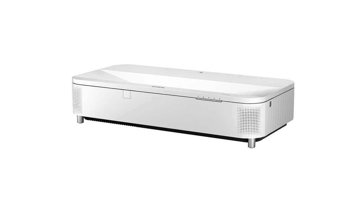 Proyector Epson EB-810E Full HD 5000 LM 1920 x 1080 px