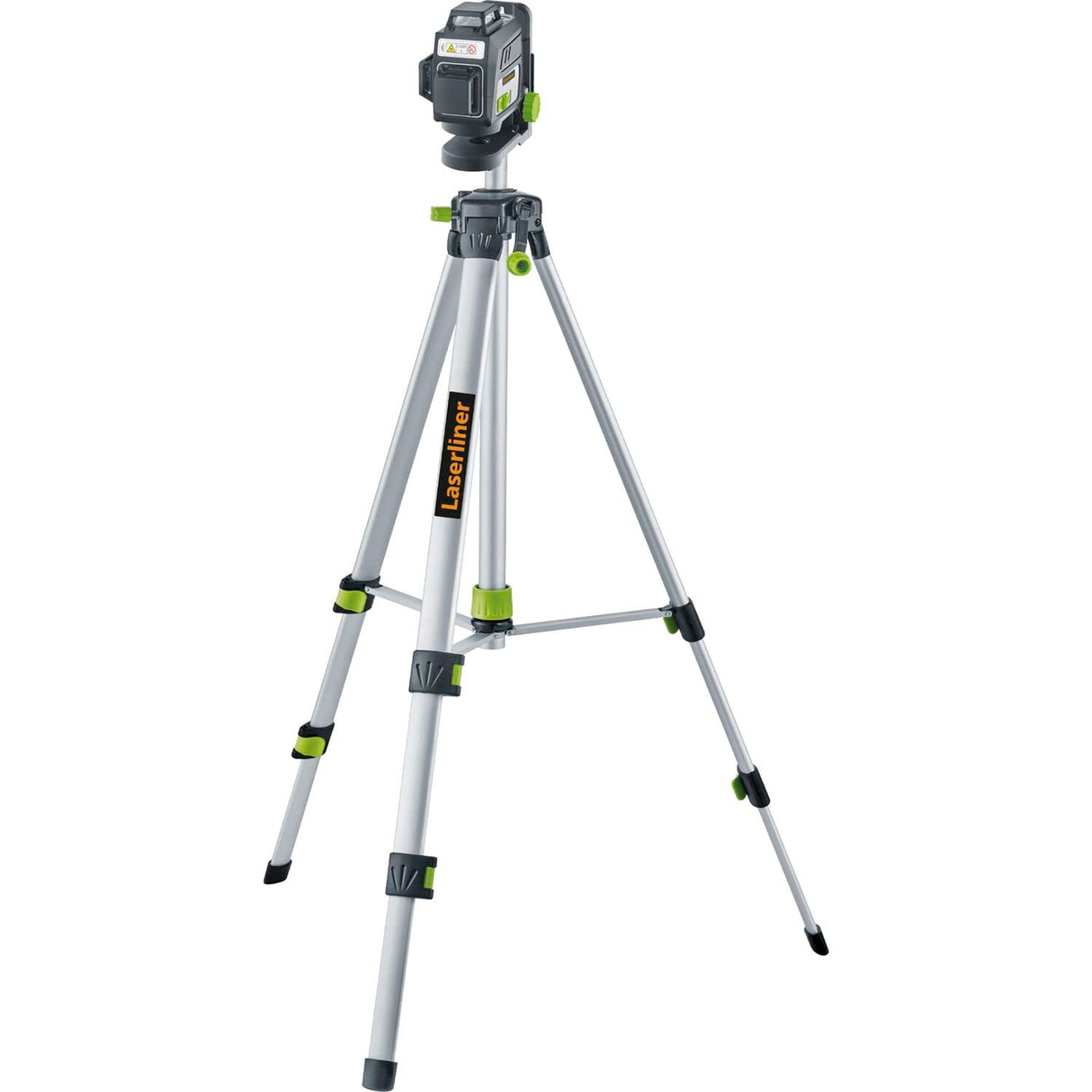Laserliner Pocketplane-Laser 3g Set 150cm.