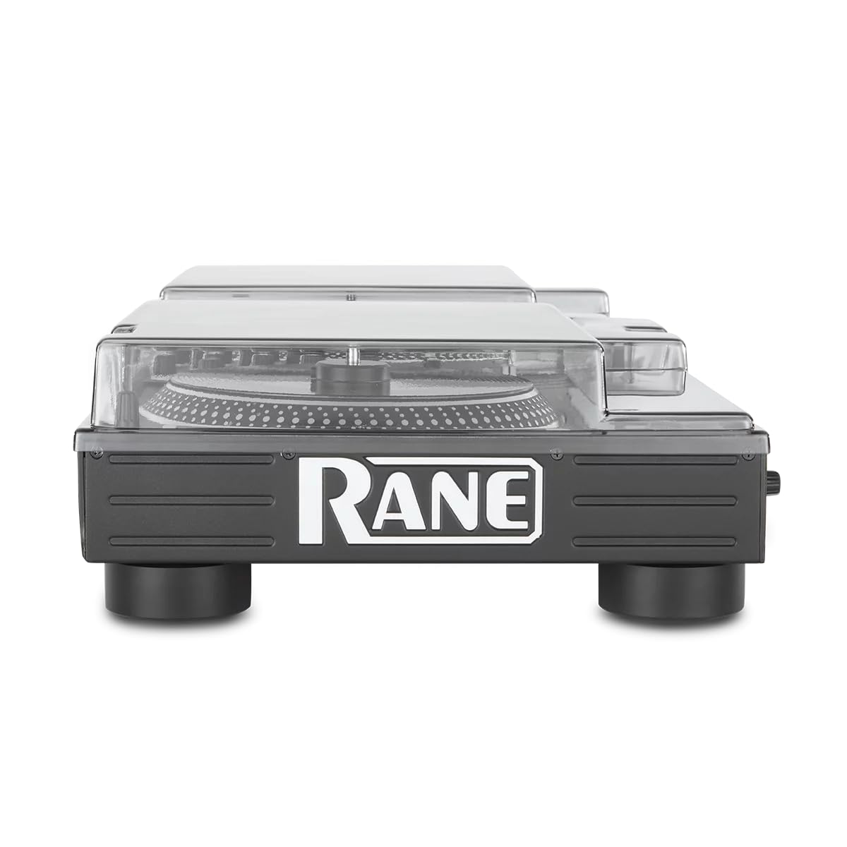 Decksaver Rane ONE - Cubierta antipolvo