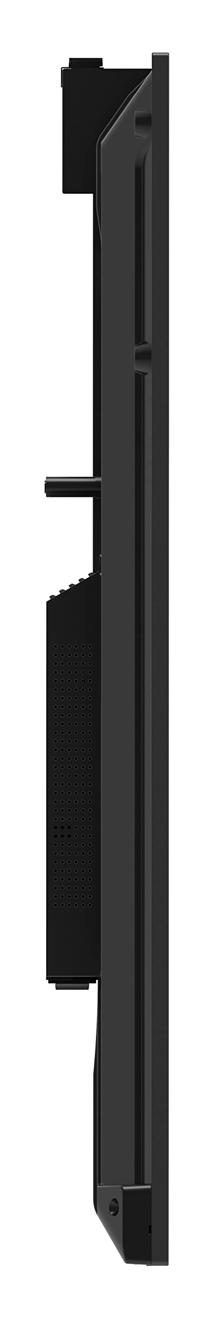 Optoma N3861K 86' Display