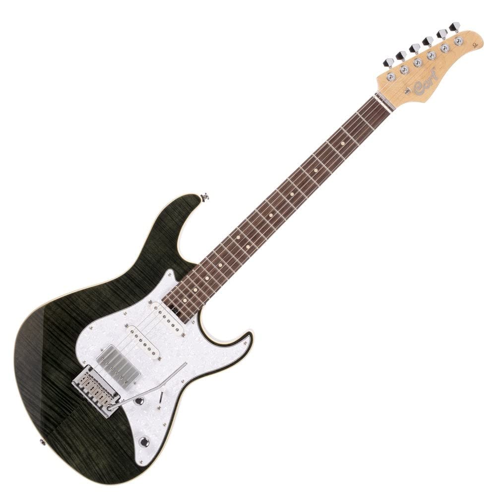 CORT G280 Select TBK