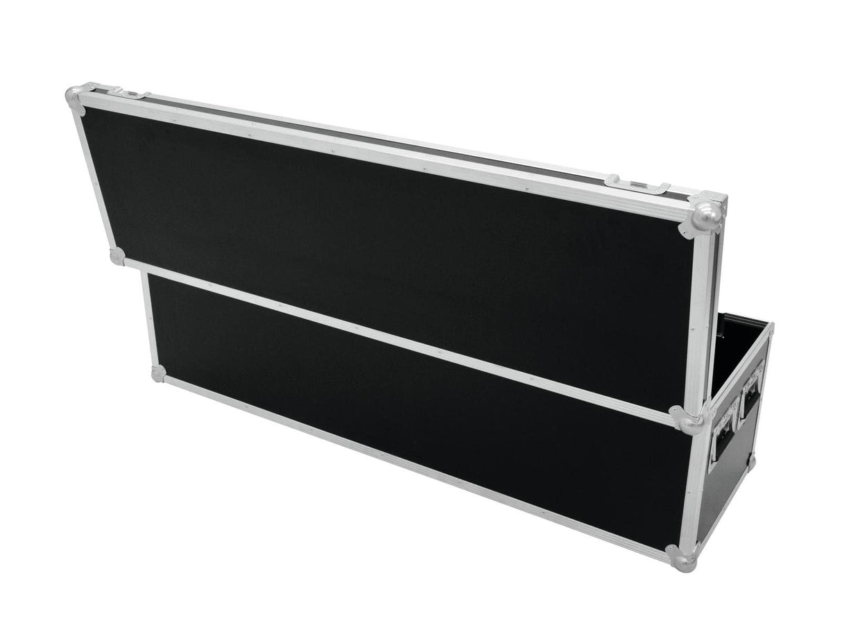 Roadinger 96397627251 - Funda Universal Profesional (140 x 40 x 40 cm)