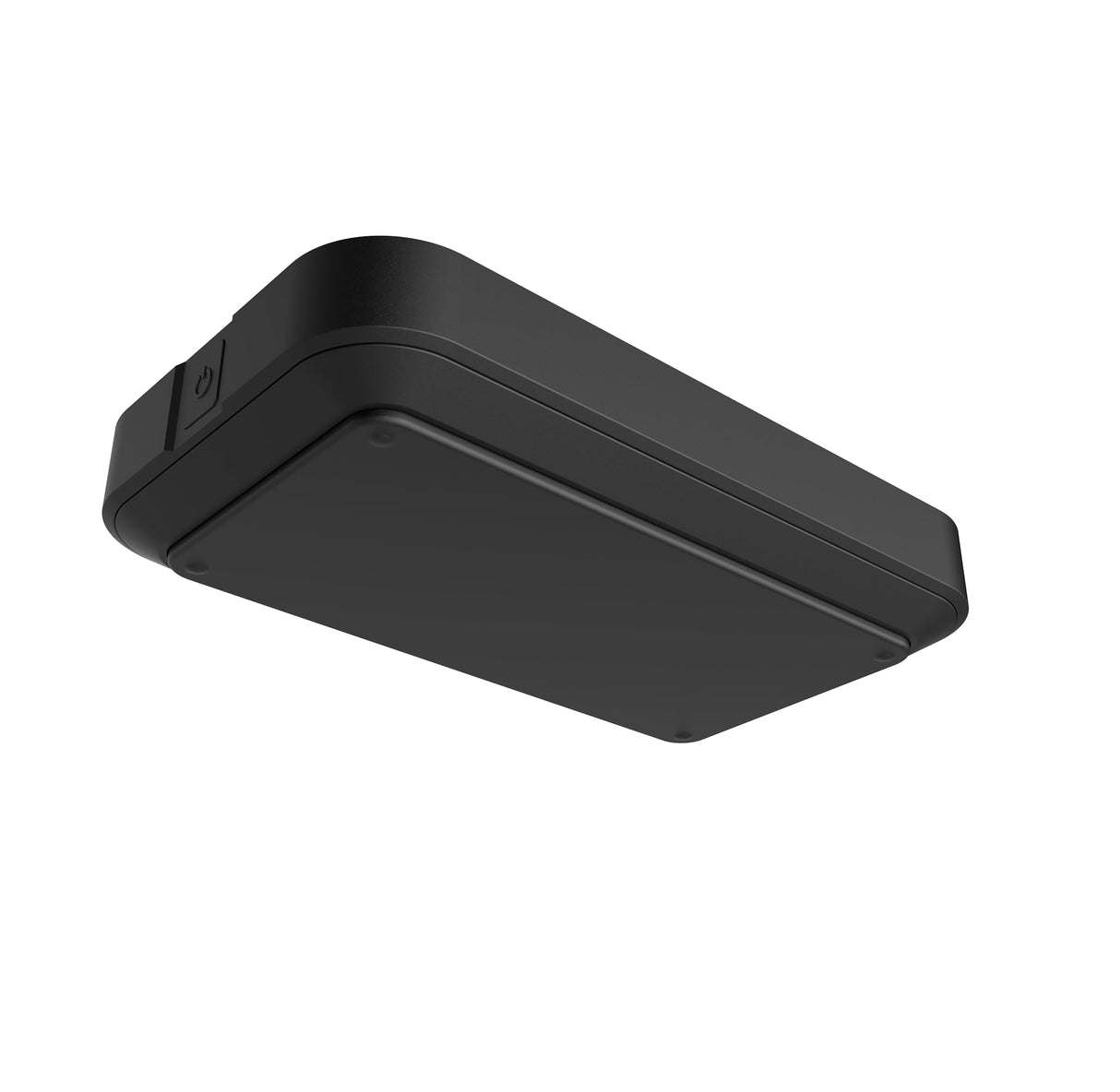 Sonim Zenith H100 - Punto de Acceso inalámbrico móvil 4G (3400 mAh, hasta 32 Dispositivos), Color Negro