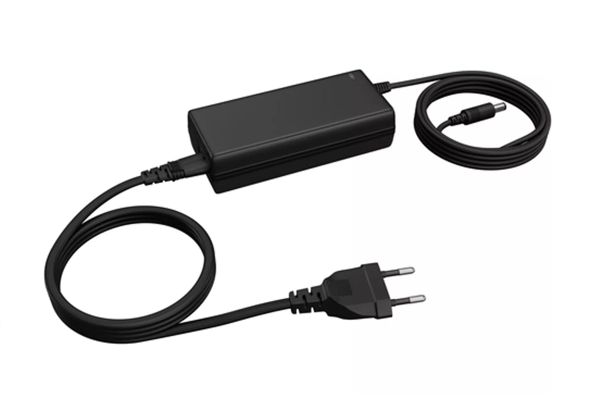 Jabra PanaCast 50 Power Supply EU PSU Marca