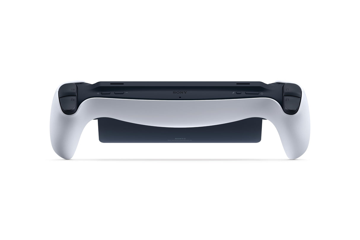 Playstation 5 Portal Remote Player|Reproductor a distancia
