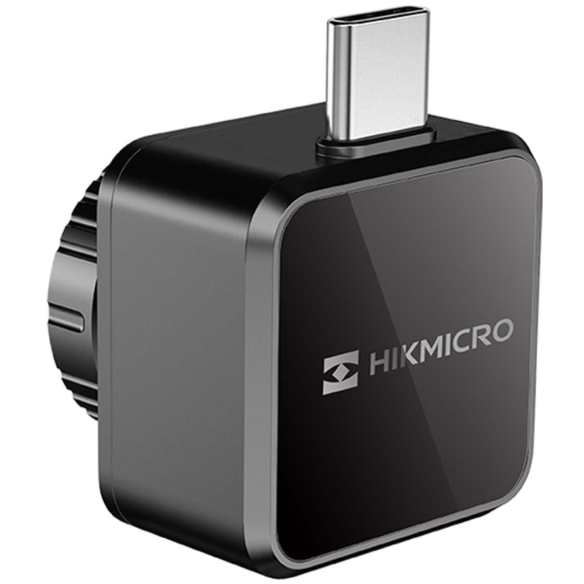 Mini2 Plus