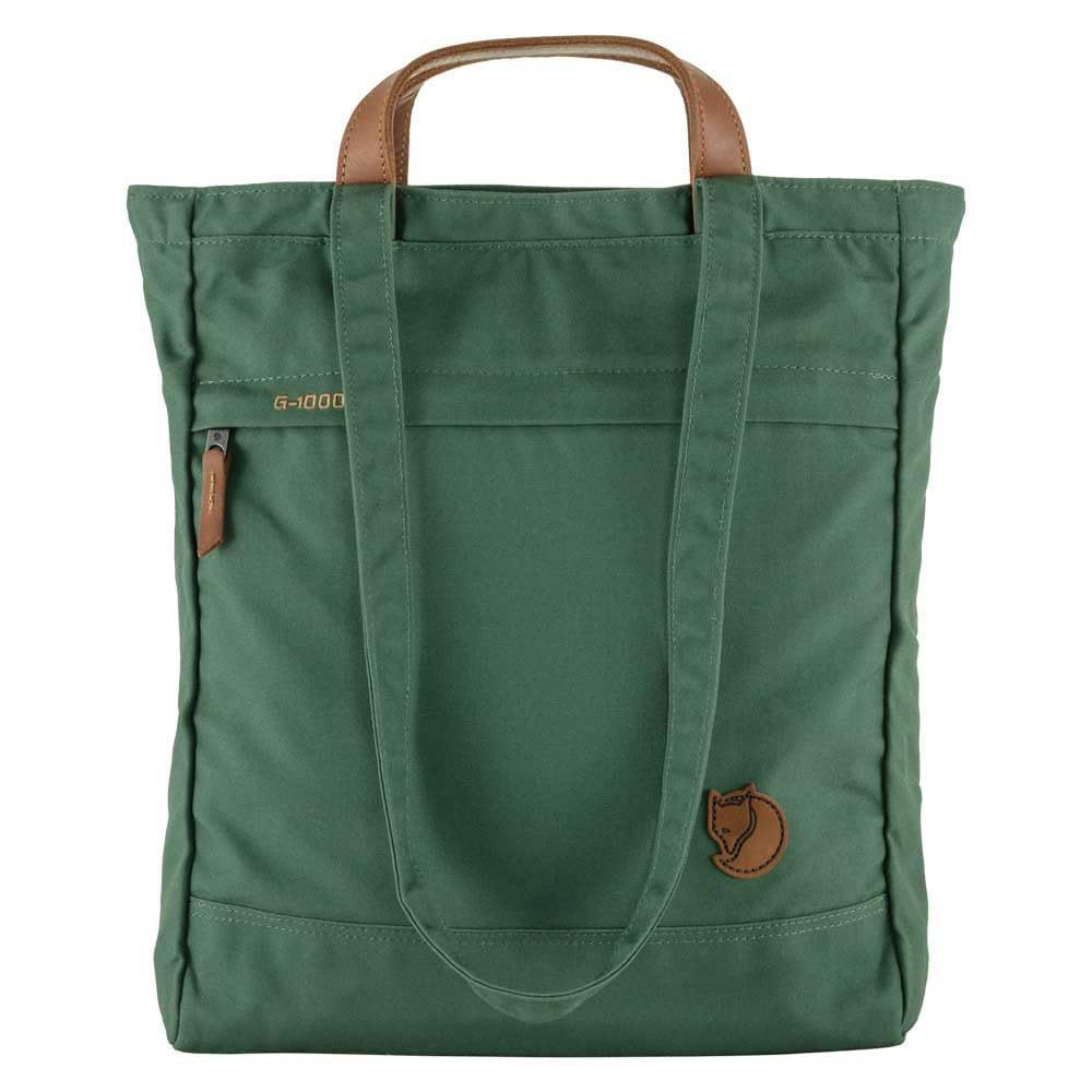 Fjallraven