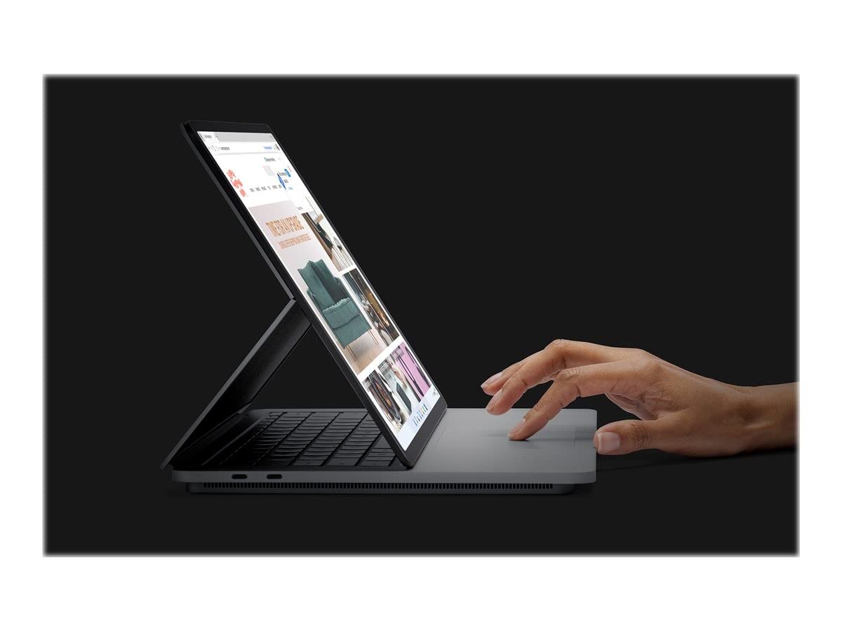 Microsoft Surface Laptop Studio CI5-11300SYST