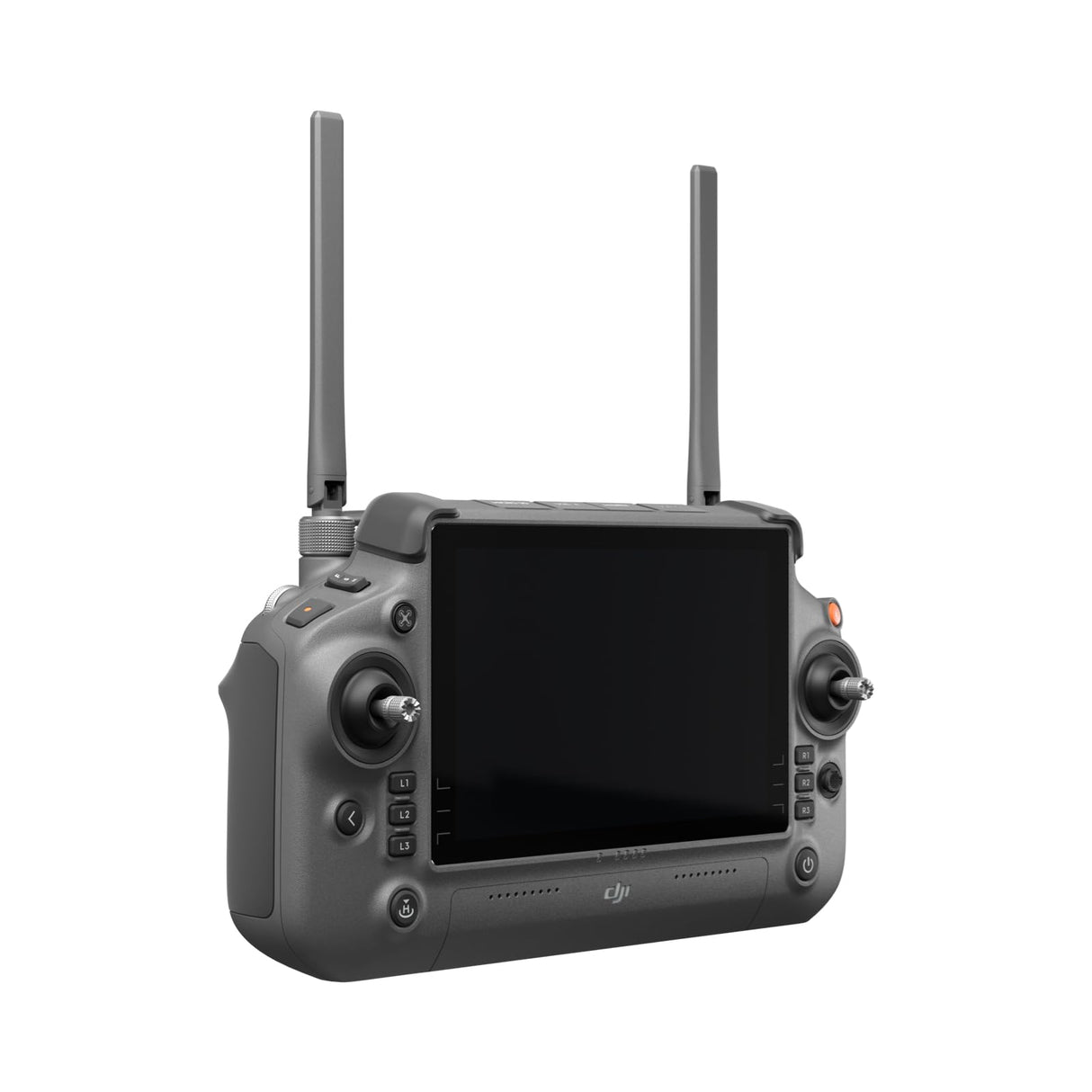 DJI RC Plus (Inspire 3)
