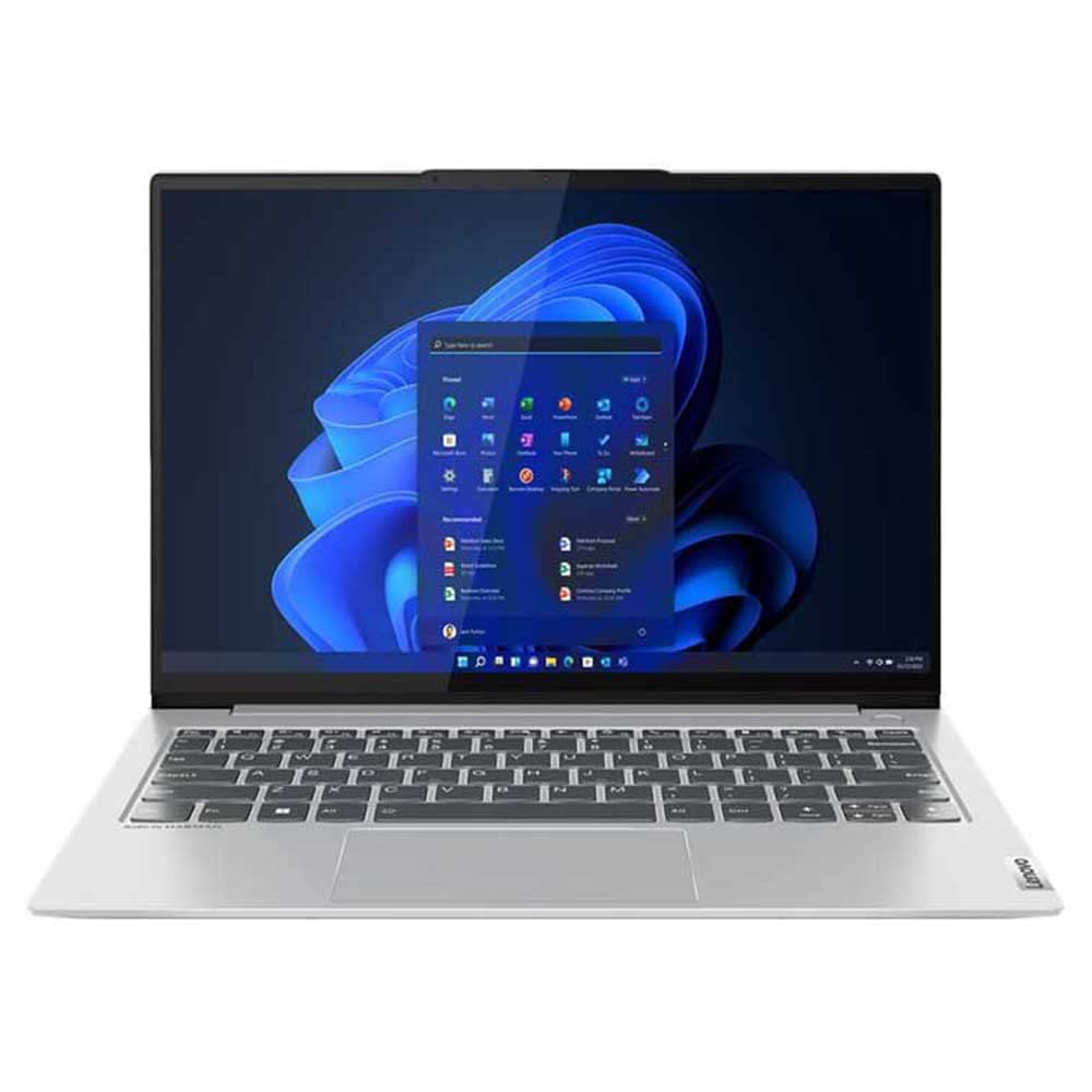 Lenovo Thinkbook 13S G3 I7-1260P SYST