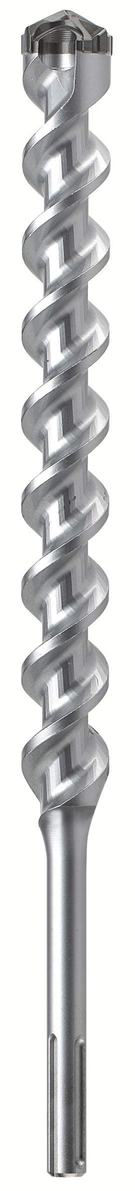 Diager - BROCA ULTIMAX SDS-MAX DIAGER 25MM X 1500 MM.