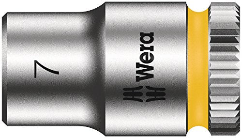 Wera Safe-Torque A 1 Set 1