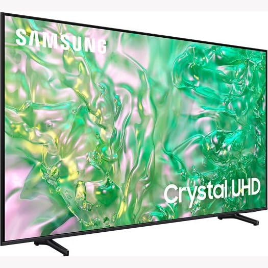 Telewizor 50 Samsung UE50DU8072UXXH