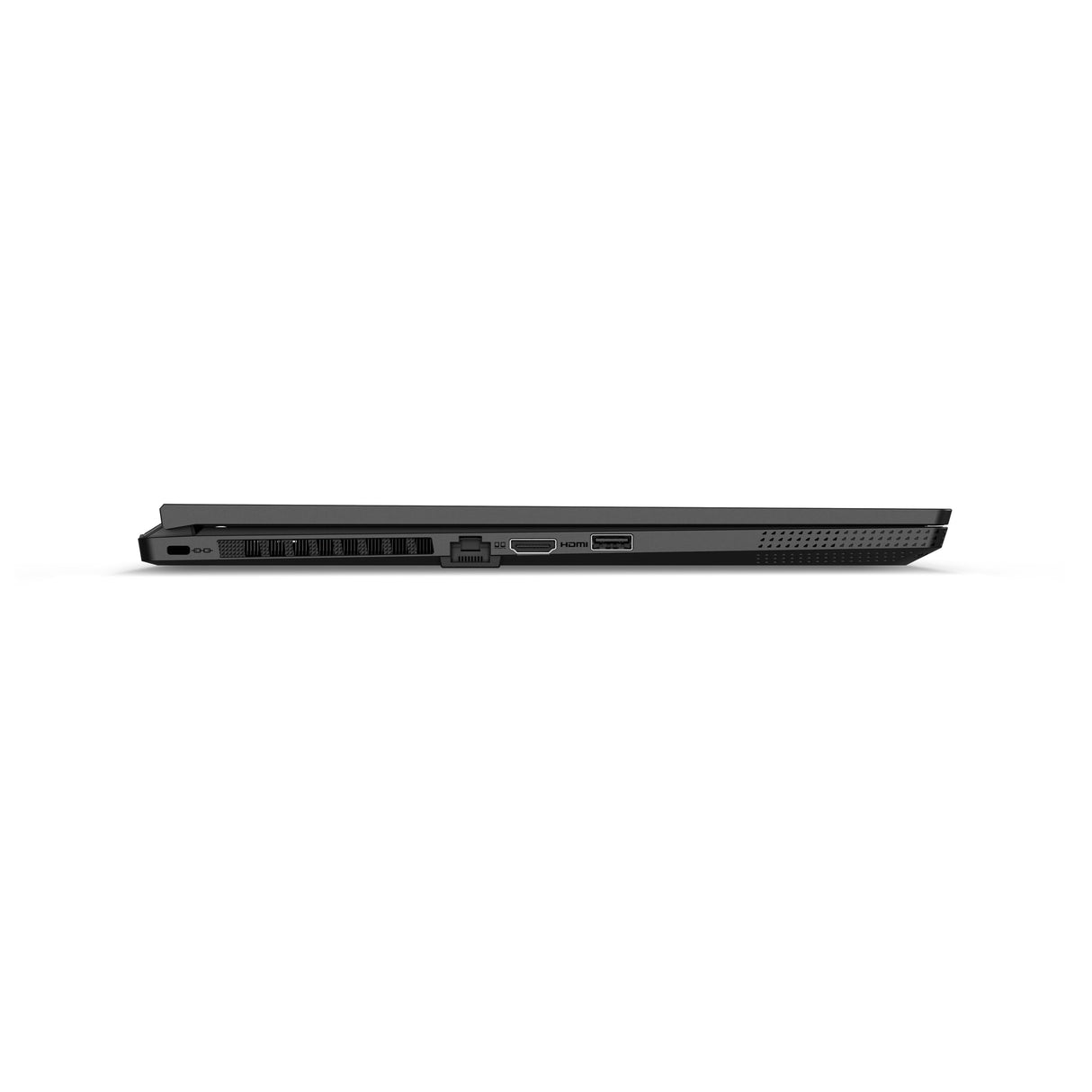 MSI Stealth A16 AI A3XVGG-246XES Copilot PC Portátil Gaming, 16 Pulgadas UHD (3840x2400), 120Hz, AMD Ryzen AI 9 HX 370, RTX 4070, 32GB RAM, 1TB SSD, Free Dos, Core Black, QWERTY Español
