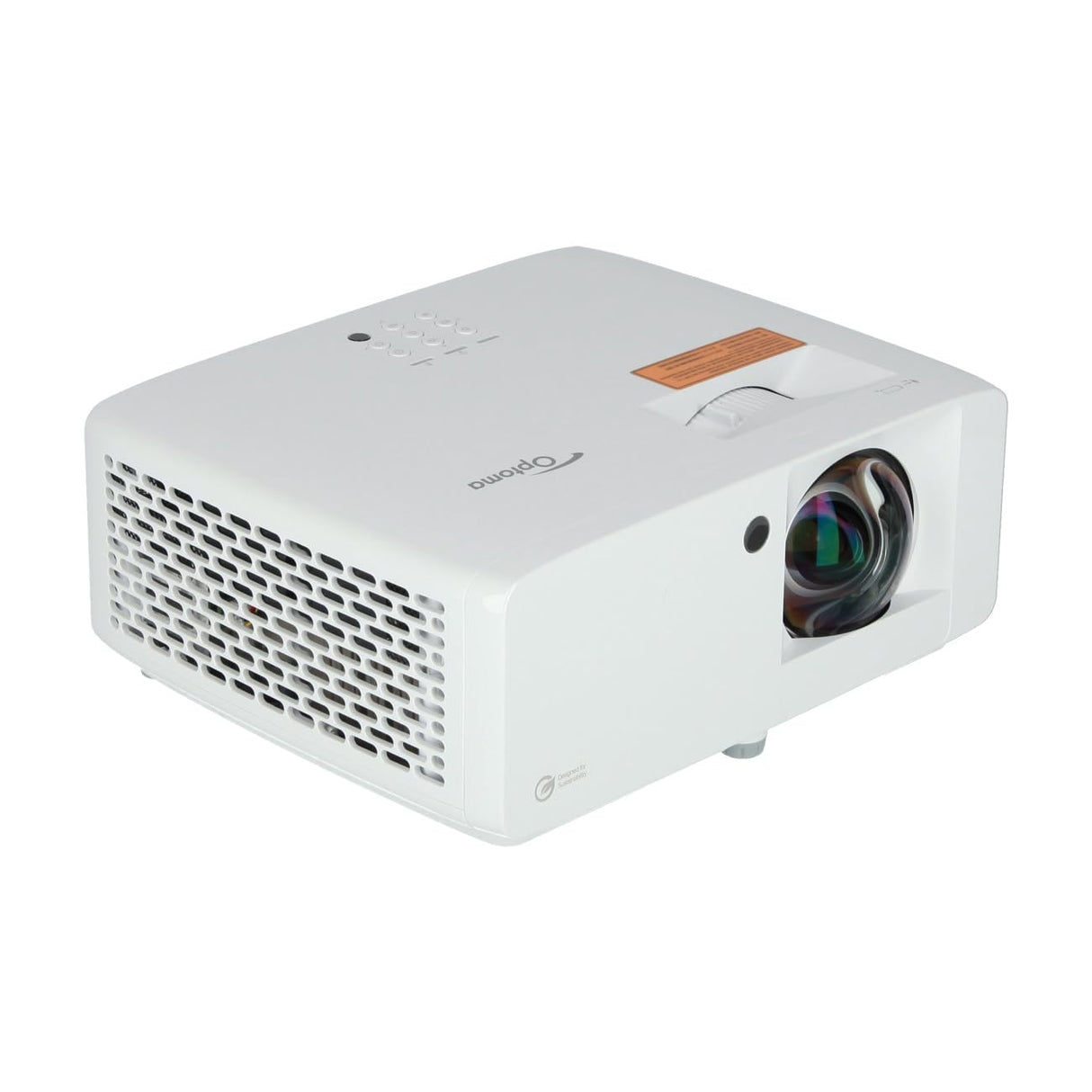 Optoma Proyector ZU500USTe