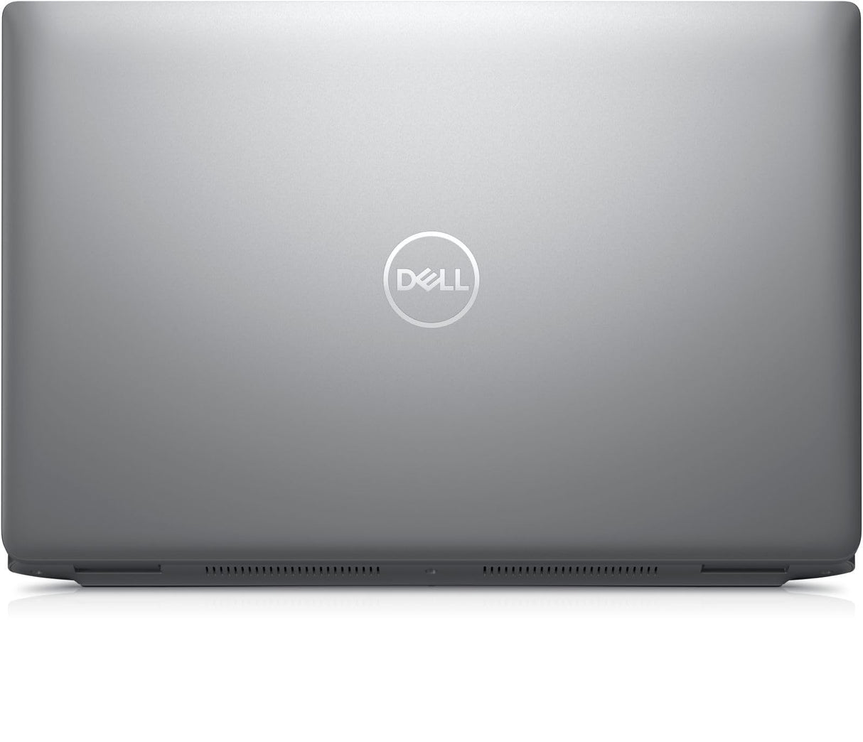 DELL Latitude 5550 Intel Core Ultra 7 165U Ordinateur portable 39,6 cm (15.6") Full HD 16 Go DDR5-SDRAM 1 To SSD Wi-Fi
