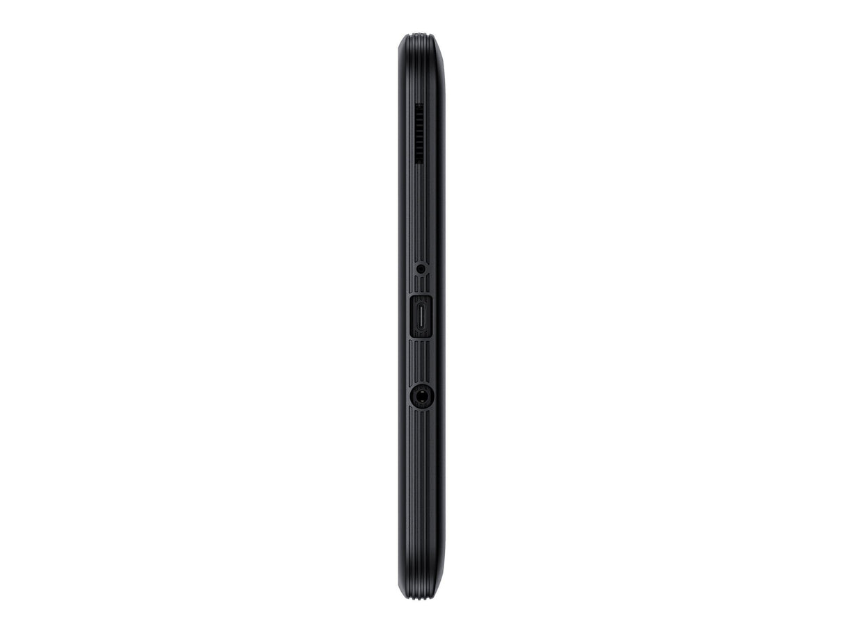 Samsung SM-T630NZKEEUB