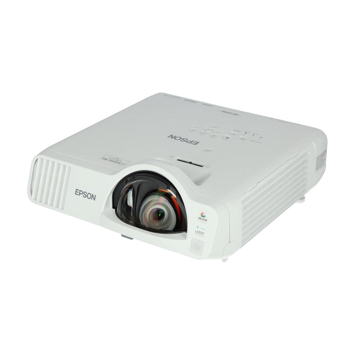 Epson EB-L210SF 4000Lm 3LCD Full-HD