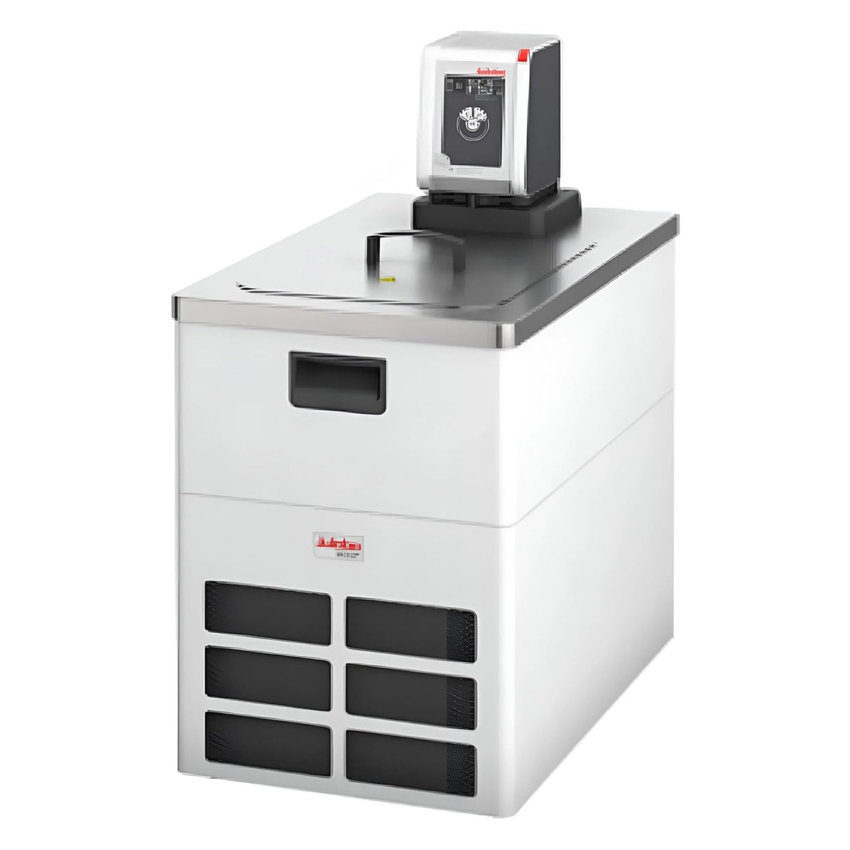 Julabo CORIO CD-900F - Termostato de circulación en frío