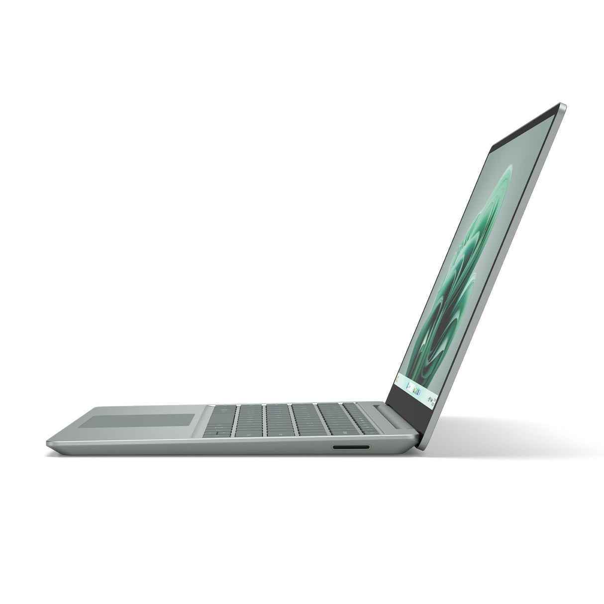 Microsoft SfcLtpGo3i5/8/256SCSage