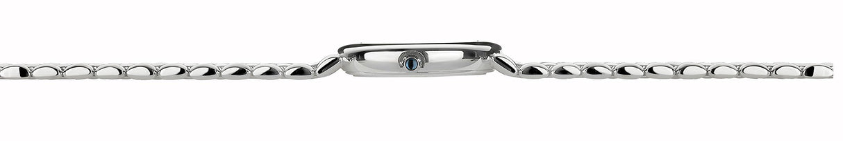 ORPHELIA Reloj de Pulsera Mujer MON-7075