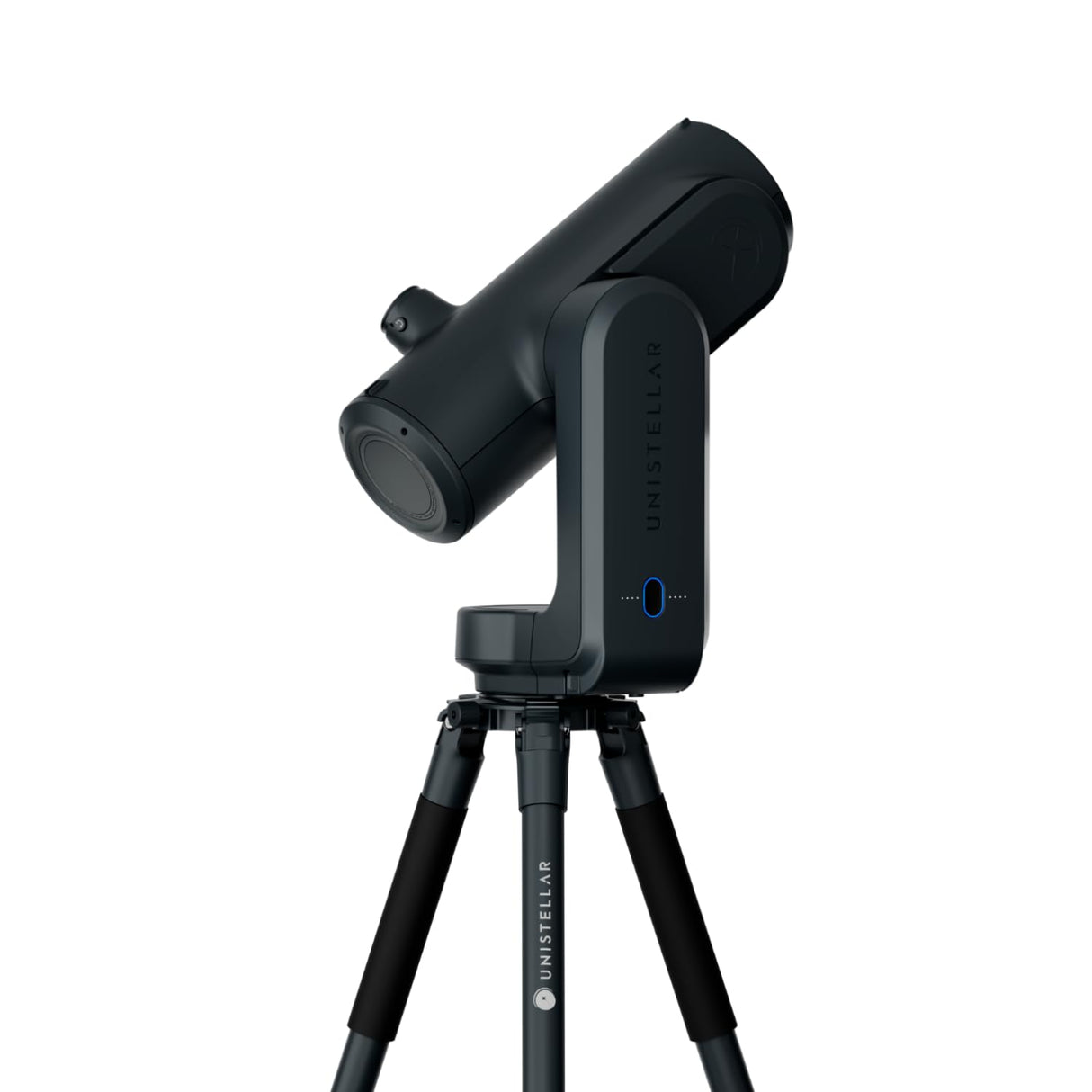 Unistellar Odyssey Pro