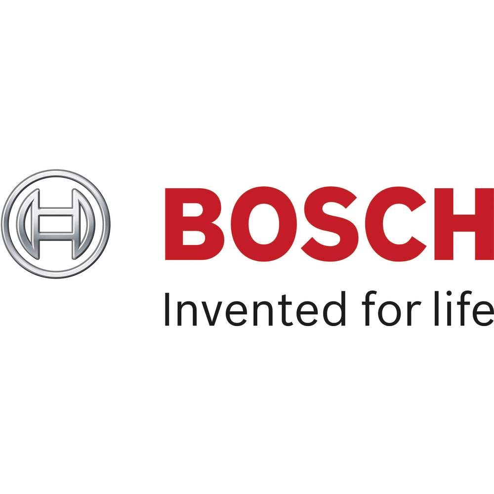 BOSCH 060179N002 - Miniamoladora GWS 19-125 CI Professional. 1.900 W. 125 mm. 11.500 rpm. Arranque suave. Protección contra rearranque. kickBack Stop. 2,4 Kg con Empuñadura anti-vibración. Caja de cartón.
