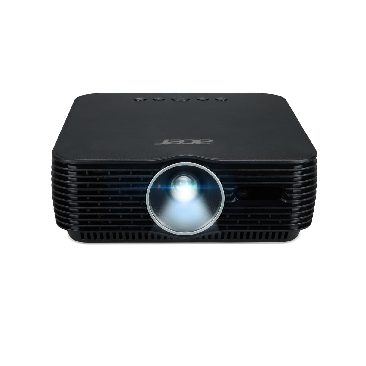 Acer B250i videoproyector Proyector portátil LED 1080p (1920x1080) Negro