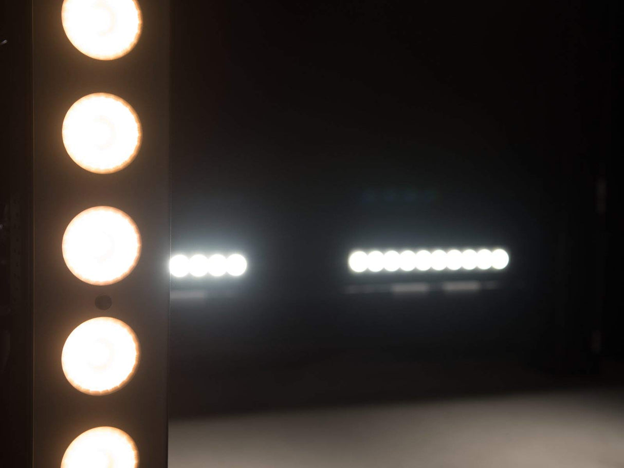 Futurelight Stage Pixel Bar 10.