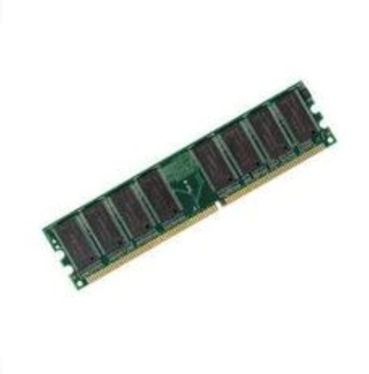 MicroMemory 8GB, DDR3 8GB DDR3 1333MHz ECC módulo de - Memoria (DDR3, 8 GB, 1 x 8 GB, DDR3, 1333 MHz)