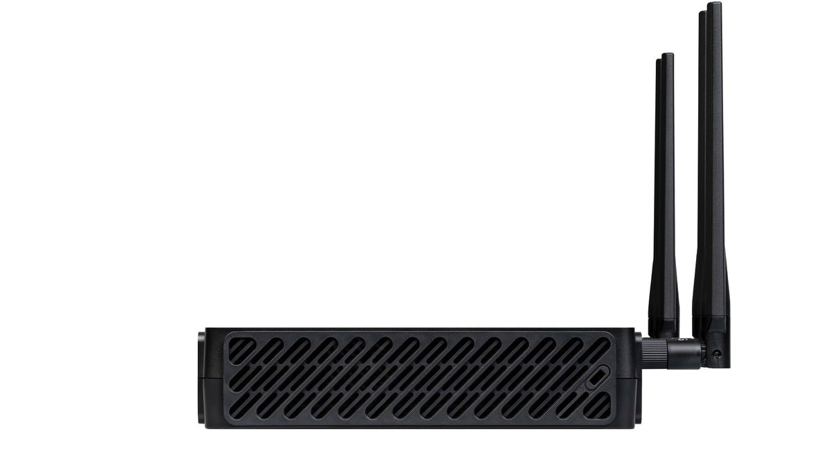 LANCOM 1803VA-5G SD-WAN VoIP Gateway con VDSL y 5G