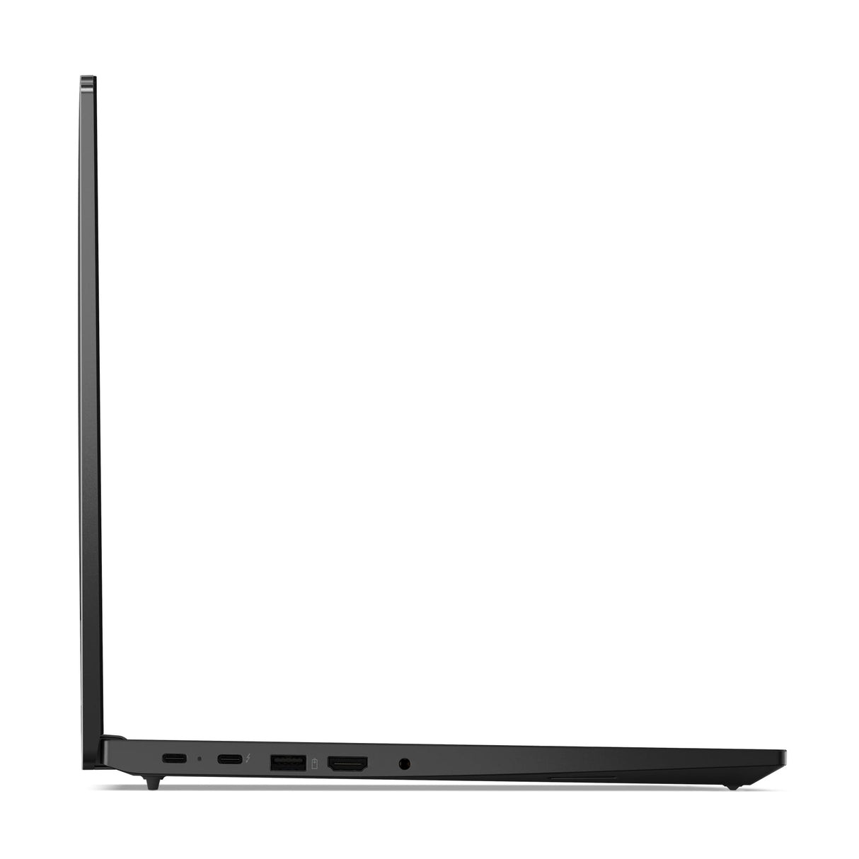 Lenovo ThinkPad E16 G2 21MA003RGE - 16" WUXGA, Intel Ultra 7 155H, 32GB, 1 TB, Windows 11 Pro