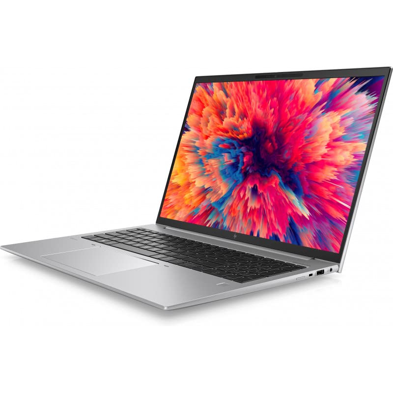HP ZFly16G9 i7-1255U 16 32/1T W11PDG