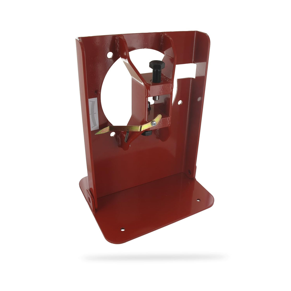 Greenstar 28616 - Cigüeñal rectificador f2719