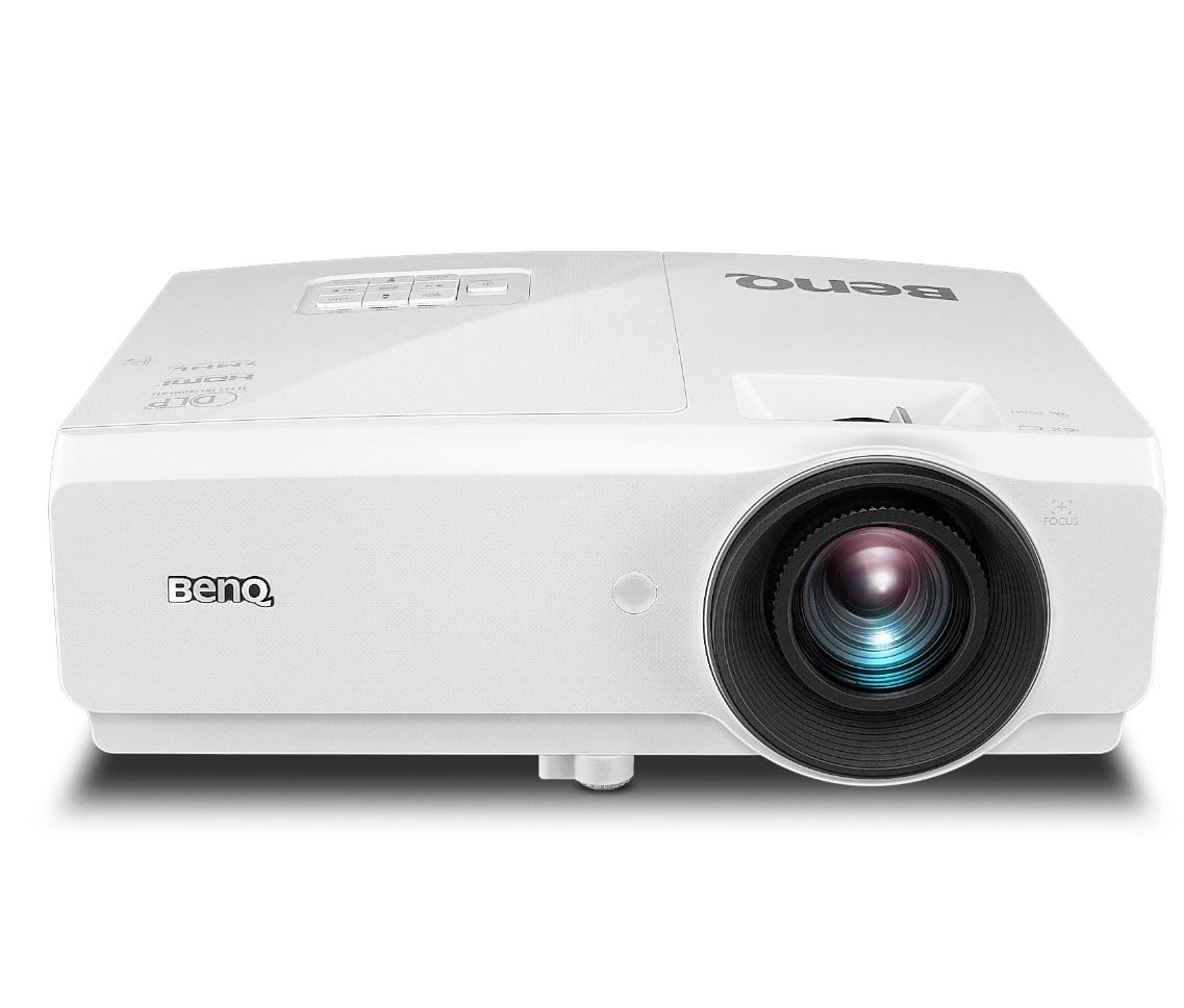 Benq SH753P DLP PROAV (B2B) 1080P