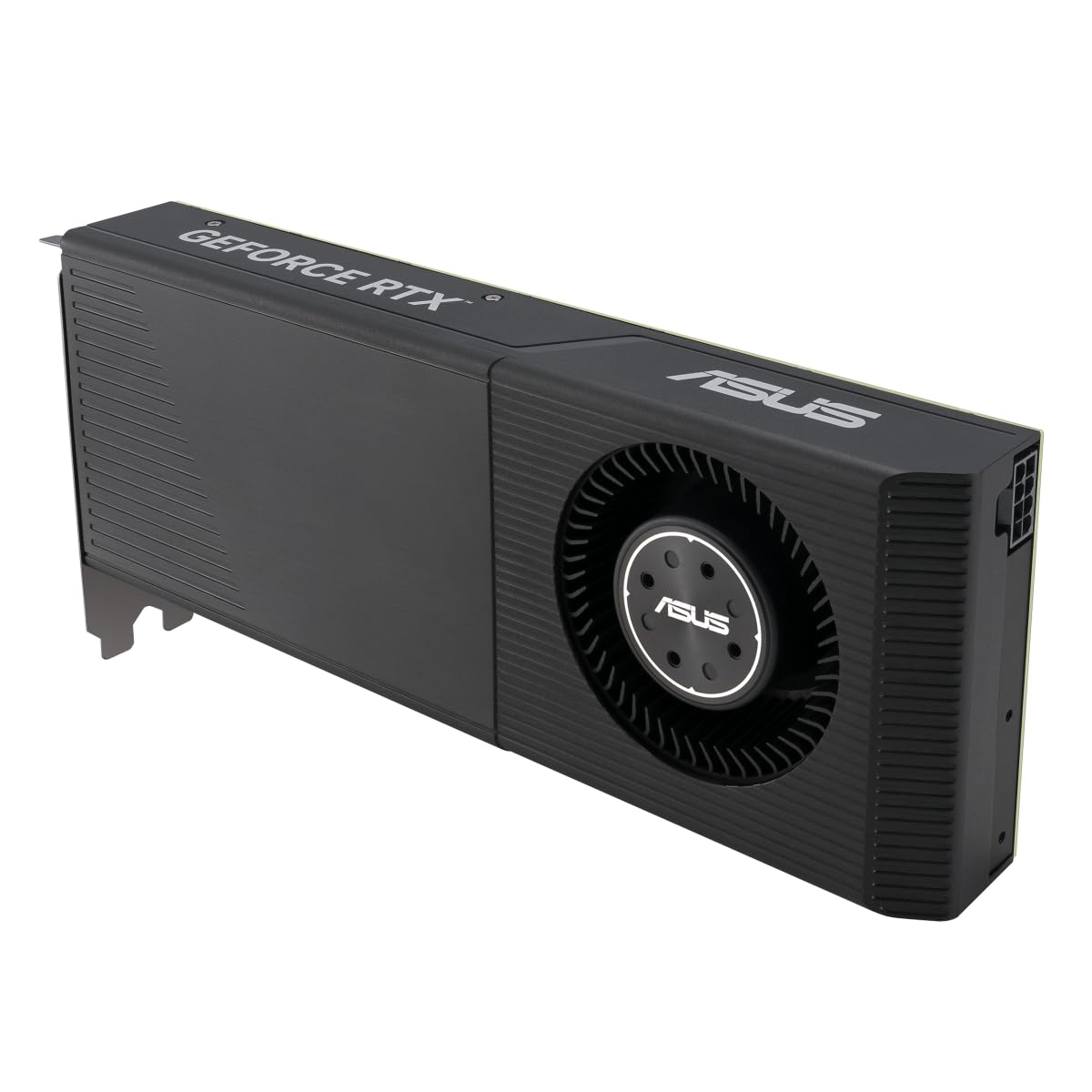ASUS Tarjeta Gráfica RTX4070-12G GDDR6X GEFORCE RTX 4070 12 GB