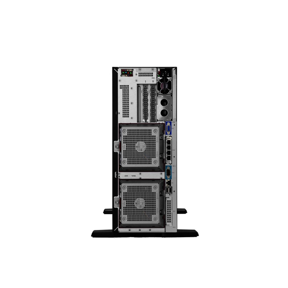 Servidor HPE P78243-425 - Marca: HPE - EAN: 0190017773643