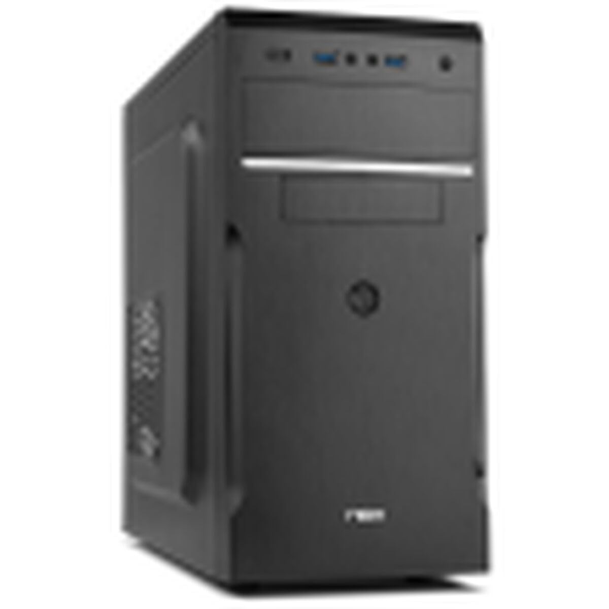 Differo PC de Sobremesa 8 GB S5628904 - EAN: 8435207808166