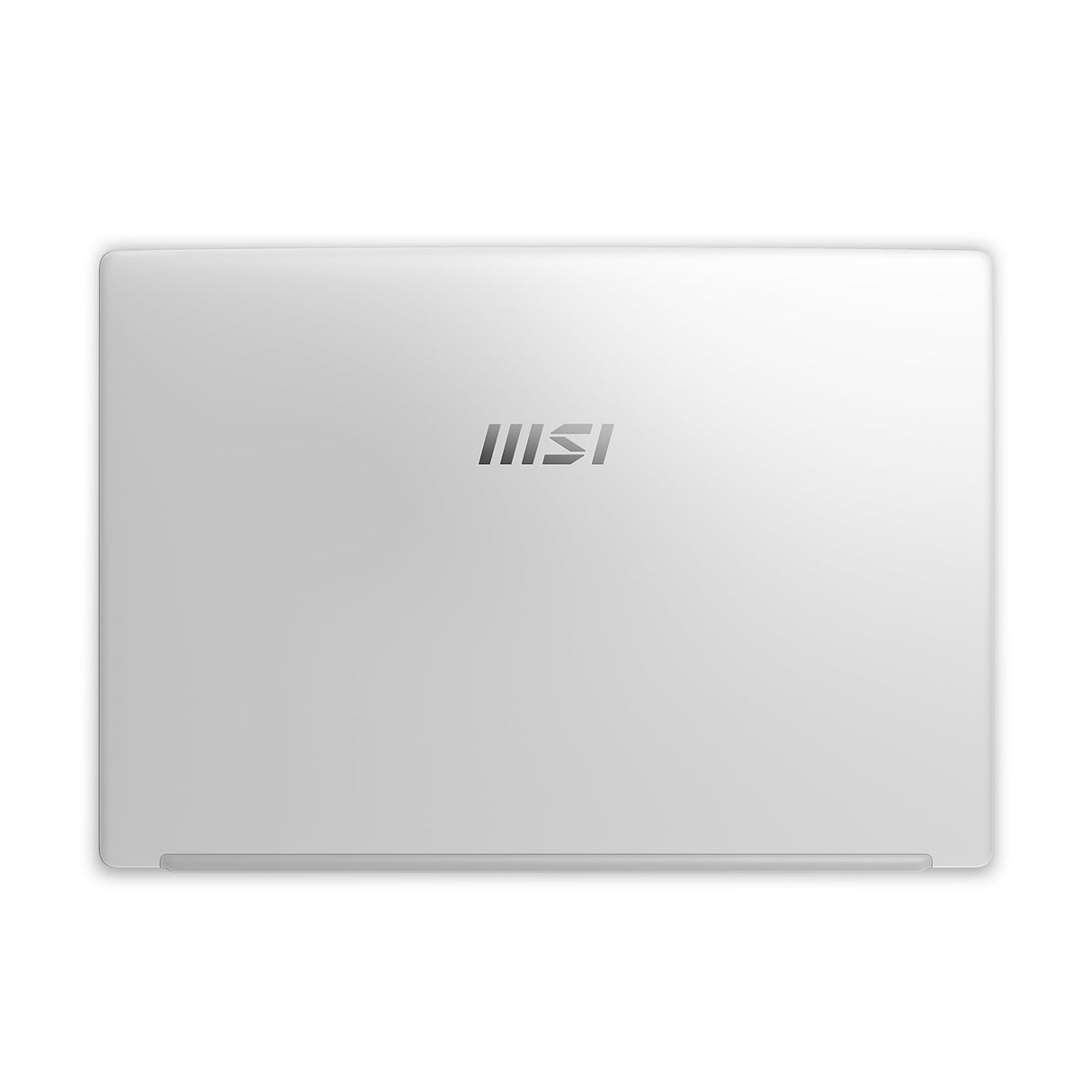 MSI Modern 14 C7M-293XES portátil Profesional 14 Pulgadas, FHD (1920x1080), 60Hz, Ryzen 5 7430U, AMD Radeon Graphics, 8GB RM, 512GB SSD, Free Dos, QWERTY Español