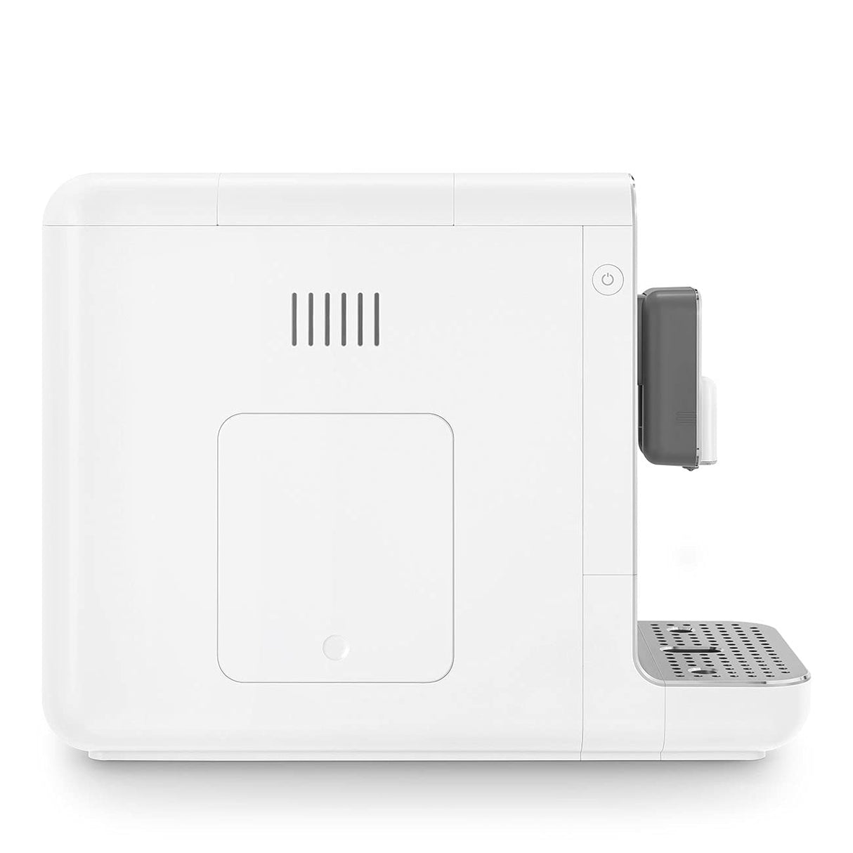 Smeg ELECTRODOMESTICO, Blanco, Grande