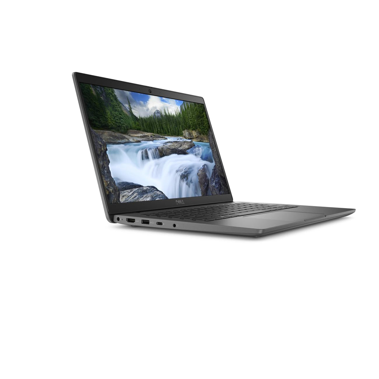 Dell Latitude 3340 K8W15 i5-1335U 14 8GB 256GB SSD Intel Iris Xe W11P