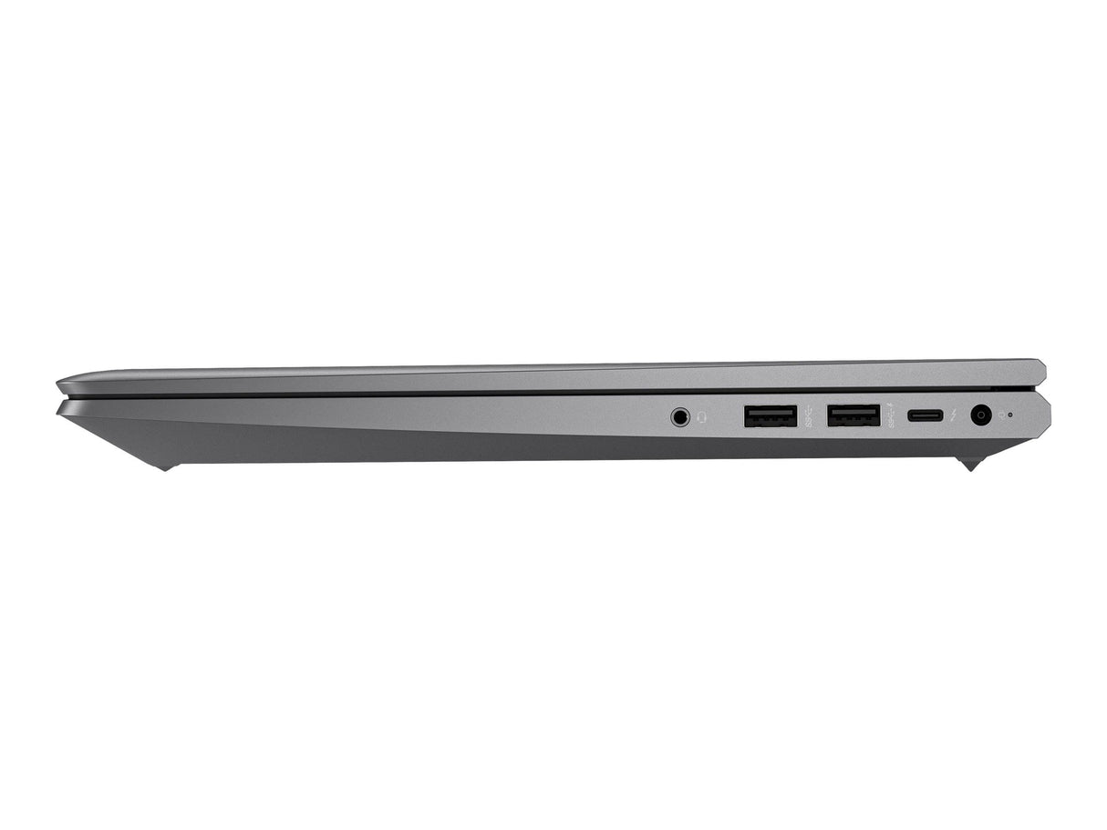 HP ZBOOK Power 15 G9 I7-12800H SYST