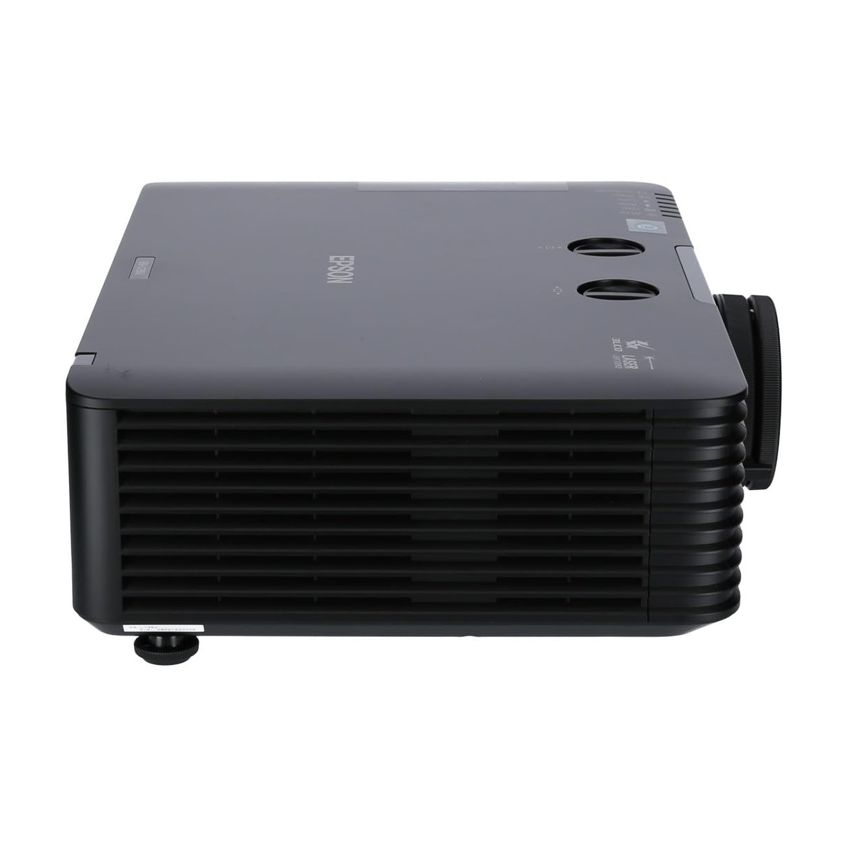 Epson EB-L735U Negro